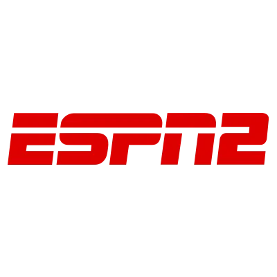 ESPN 2 en vivo