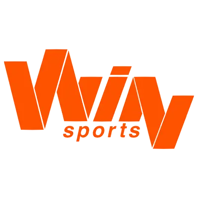 Win Sports+ en vivo